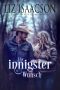 [Shiloh Ridge Ranch 13] • Ihr innigster Wunsch · Eine Saga der Glover-Familie und Weihnachts-Romanze mit einem Cowboy (Shiloh Ridge Ranch in der Three Rivers Romanze 13)